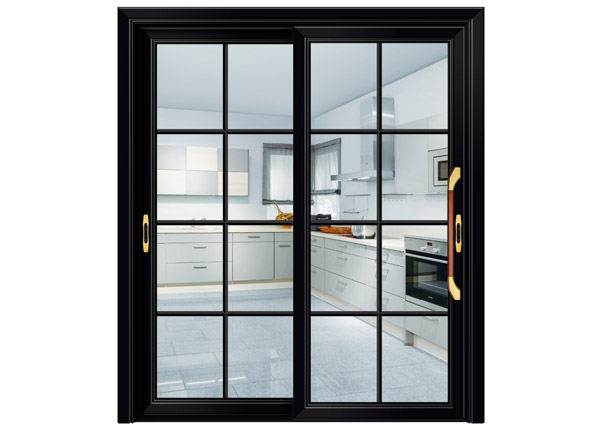 推拉门加盟代理