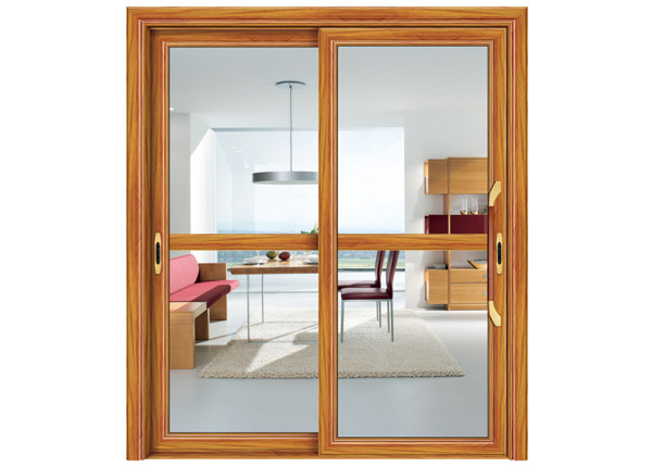 推拉门加盟代理