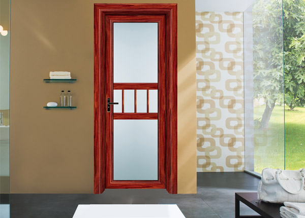 平开门生产厂家