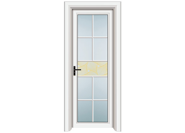 平开门生产厂家