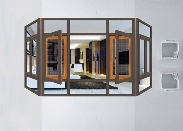 HY-178氟碳咖啡+肌肤黄檀