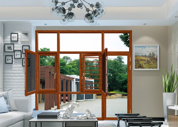 HY-181肌肤黄金木