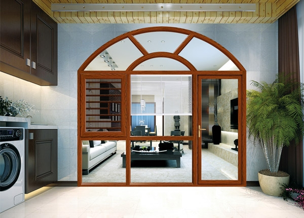 HY-182肌肤黄金木