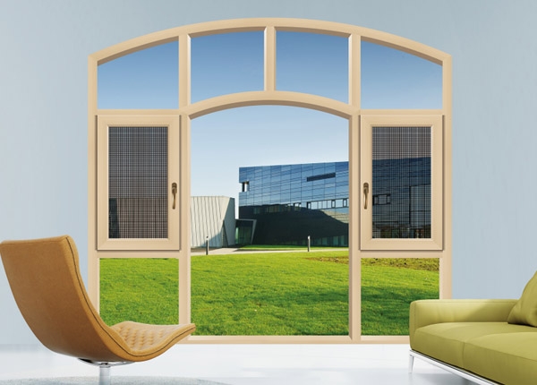 HY-193氟碳苹果金