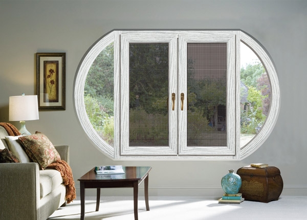 HY-195氟碳苹果金