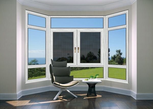 HY-196氟碳苹果金