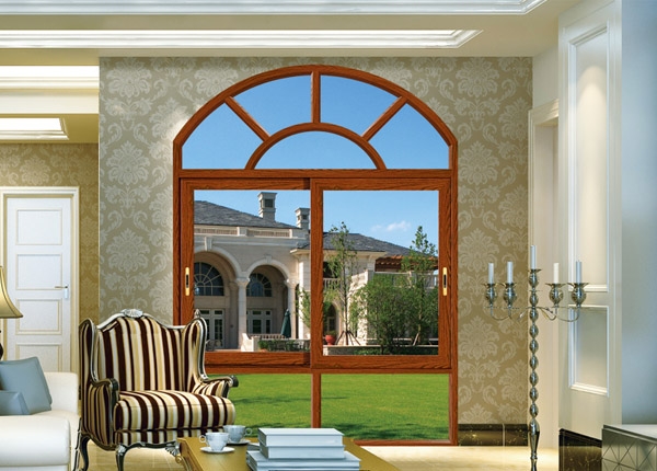 HY-201肌肤黄金木