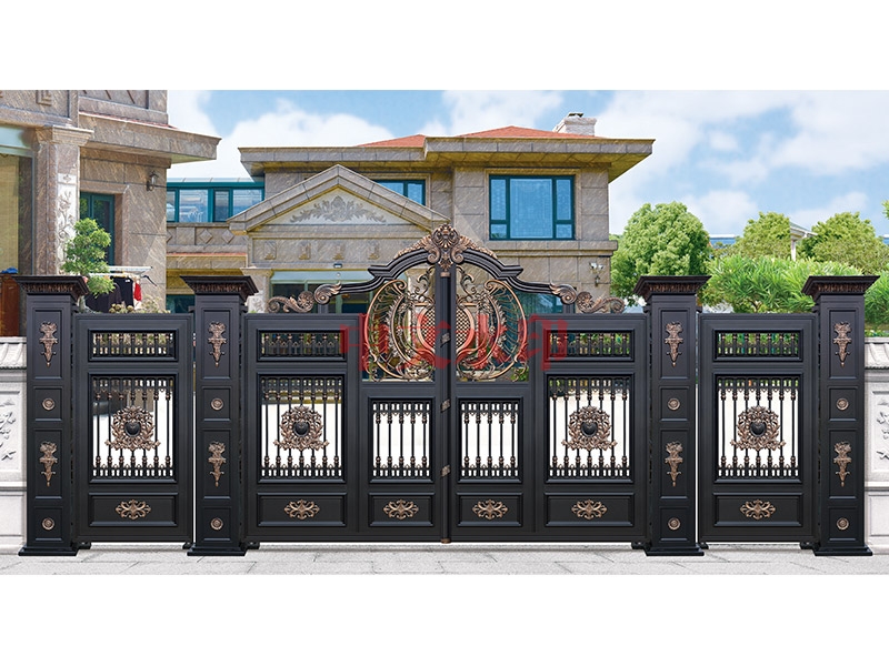 推拉门加盟代理