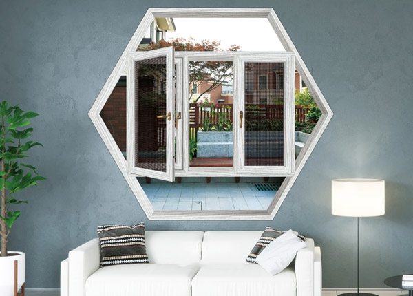 推拉门加盟代理