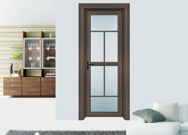 平开门生产厂家