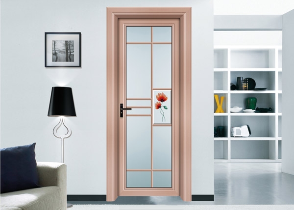 平开门生产厂家