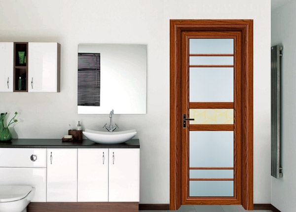 平开门生产厂家