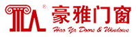 logo.png