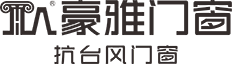 logo.png